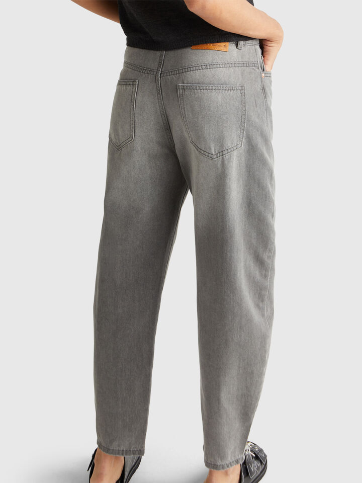 TROUSERS Women image number 2
